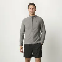 Polar Deportivo Hombre