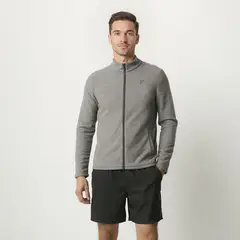 FRATTA - Polar Deportivo Hombre