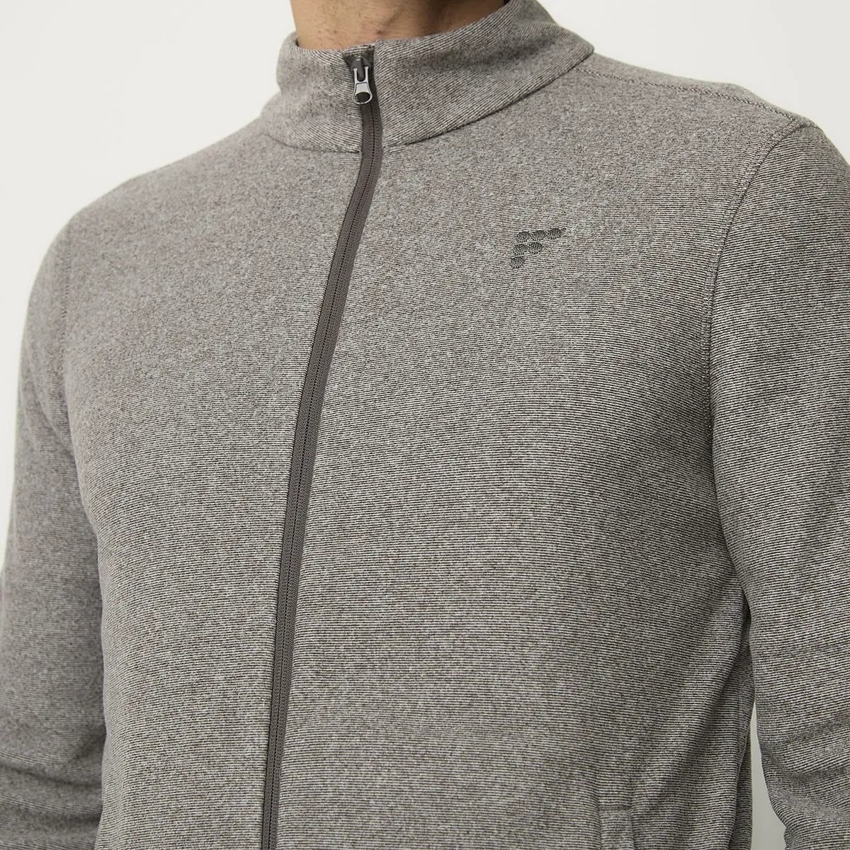 FRATTA - Polar Deportivo Hombre Fratta