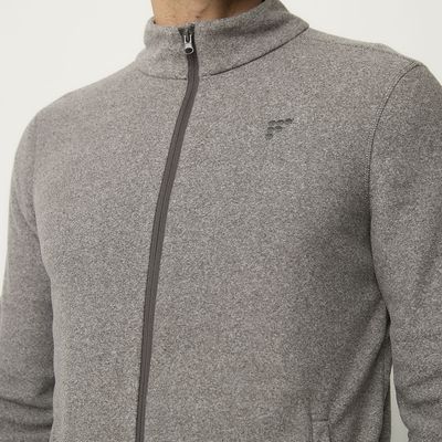 Imagen 2 del producto Polar Deportivo Hombre