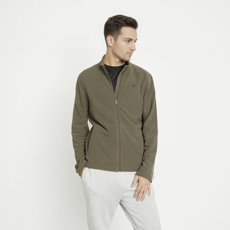FRATTA Polar Deportivo Hombre