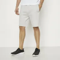 Short Deportivo Hombre