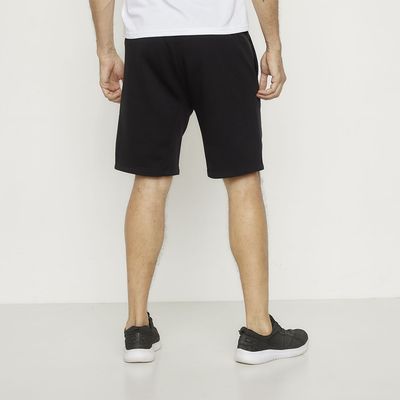 Imagen 2 del producto Short Deportivo Hombre