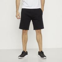 Short Deportivo Hombre