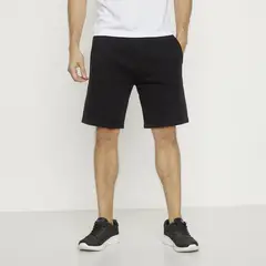 FRATTA - Short Deportivo Hombre