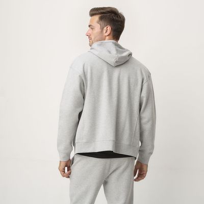 Imagen 2 del producto Polerón Deportivo Hombre