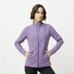 FRATTA - Polar Deportivo Mujer