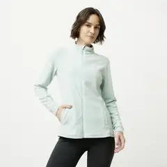 FRATTA - Polar Deportivo Mujer