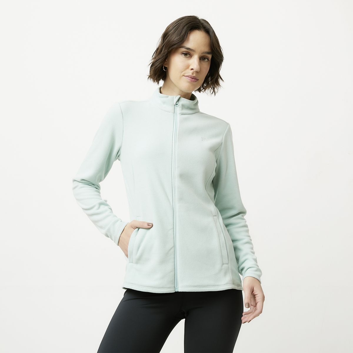 FRATTA - Polar Deportivo Mujer Fratta