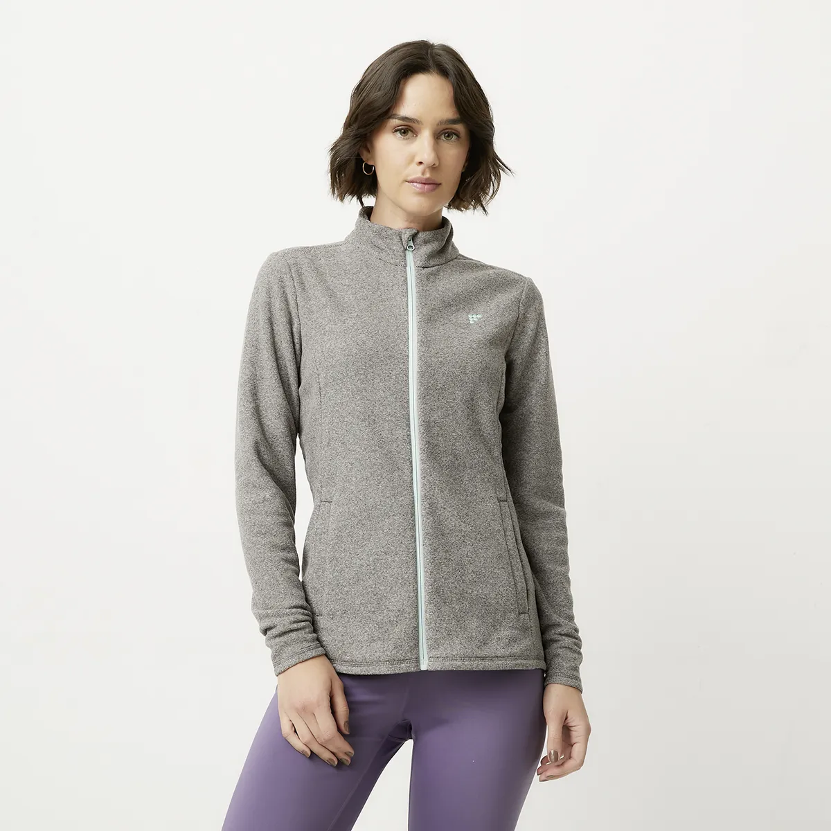 FRATTA - Polar Deportivo Mujer Fratta