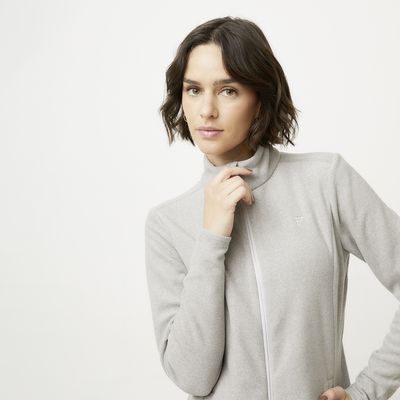 Imagen 2 del producto Polar Deportivo Mujer