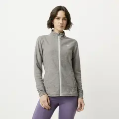 FRATTA - Polar Deportivo Mujer