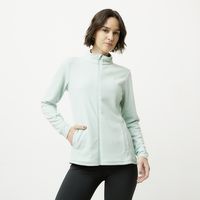 Polar Deportivo Mujer