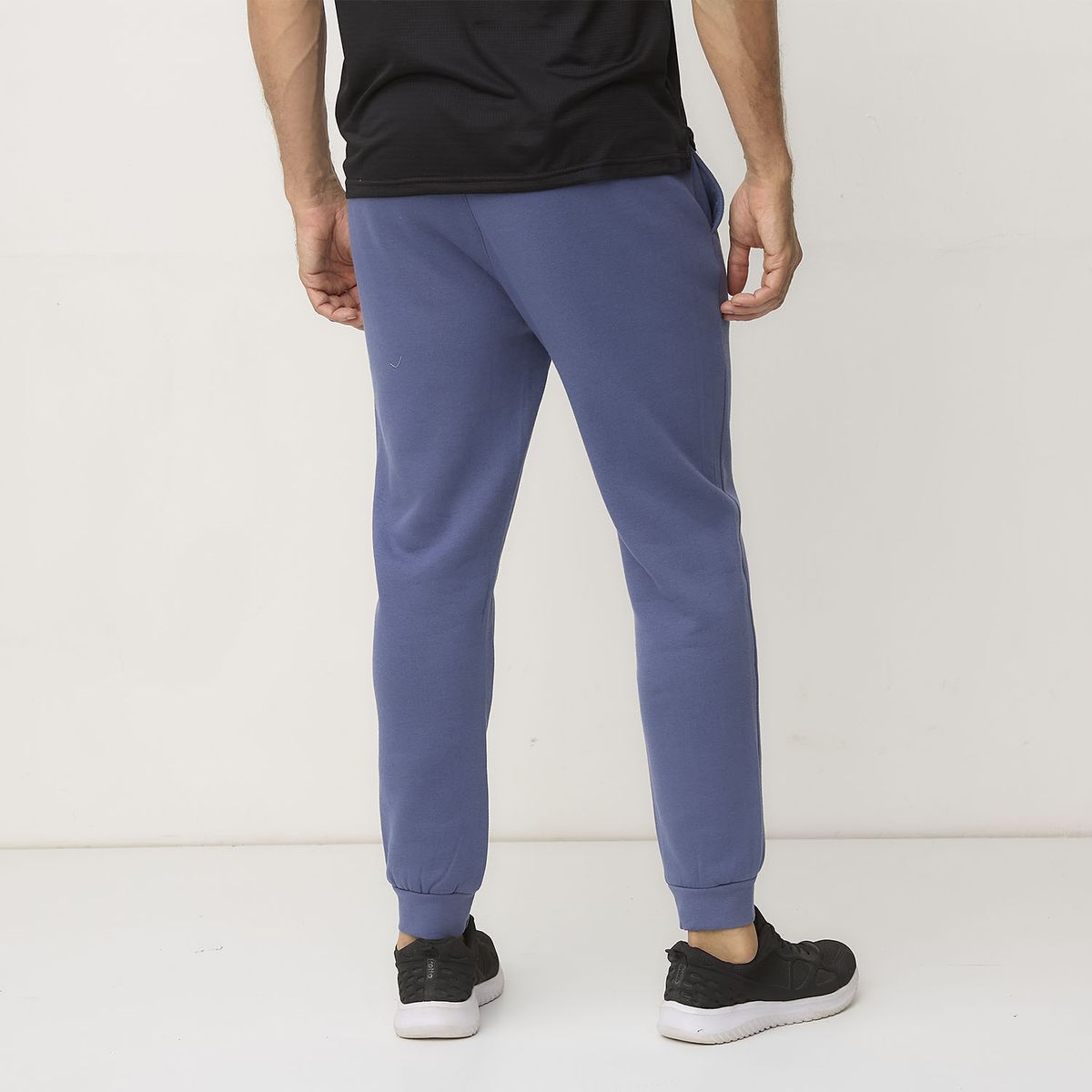 FRATTA - Pantalón De Buzo Hombre Fratta