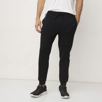 Pantalón De Buzo Hombre