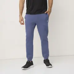 FRATTA - Pantalón De Buzo Hombre