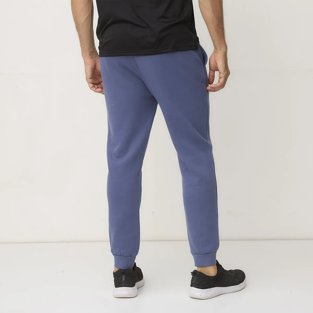 FRATTA - Pantalón De Buzo Hombre Fratta