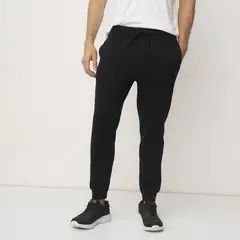 FRATTA - Pantalón De Buzo Hombre