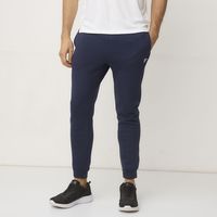 Pantalón De Buzo Hombre