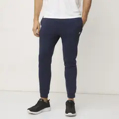 FRATTA - Pantalón De Buzo Hombre