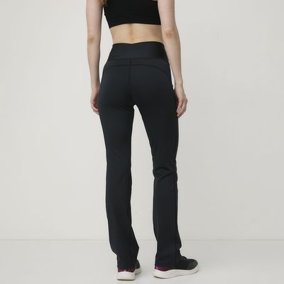 Imagen 2 del producto Calza Mujer