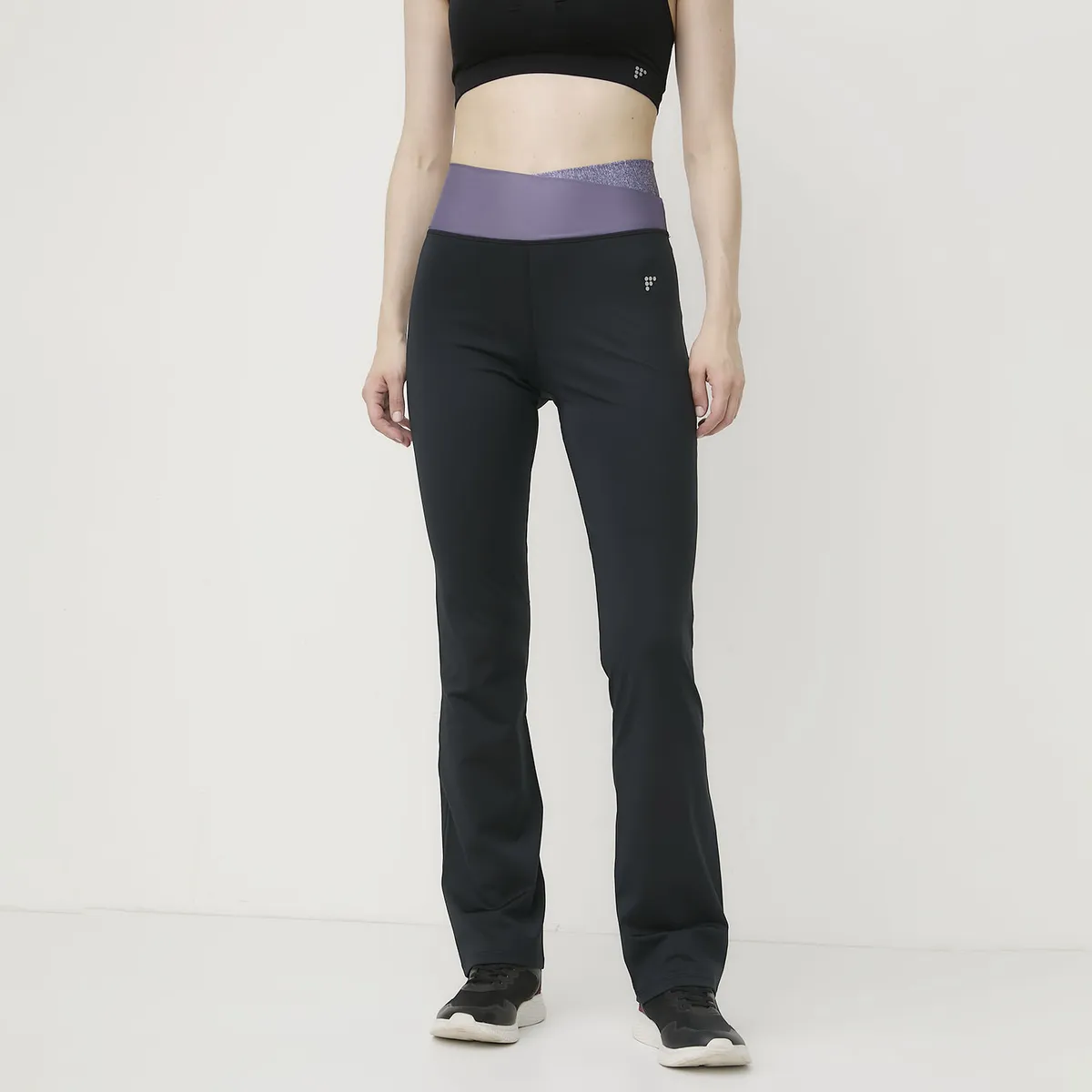 FRATTA - Calza Mujer Fratta