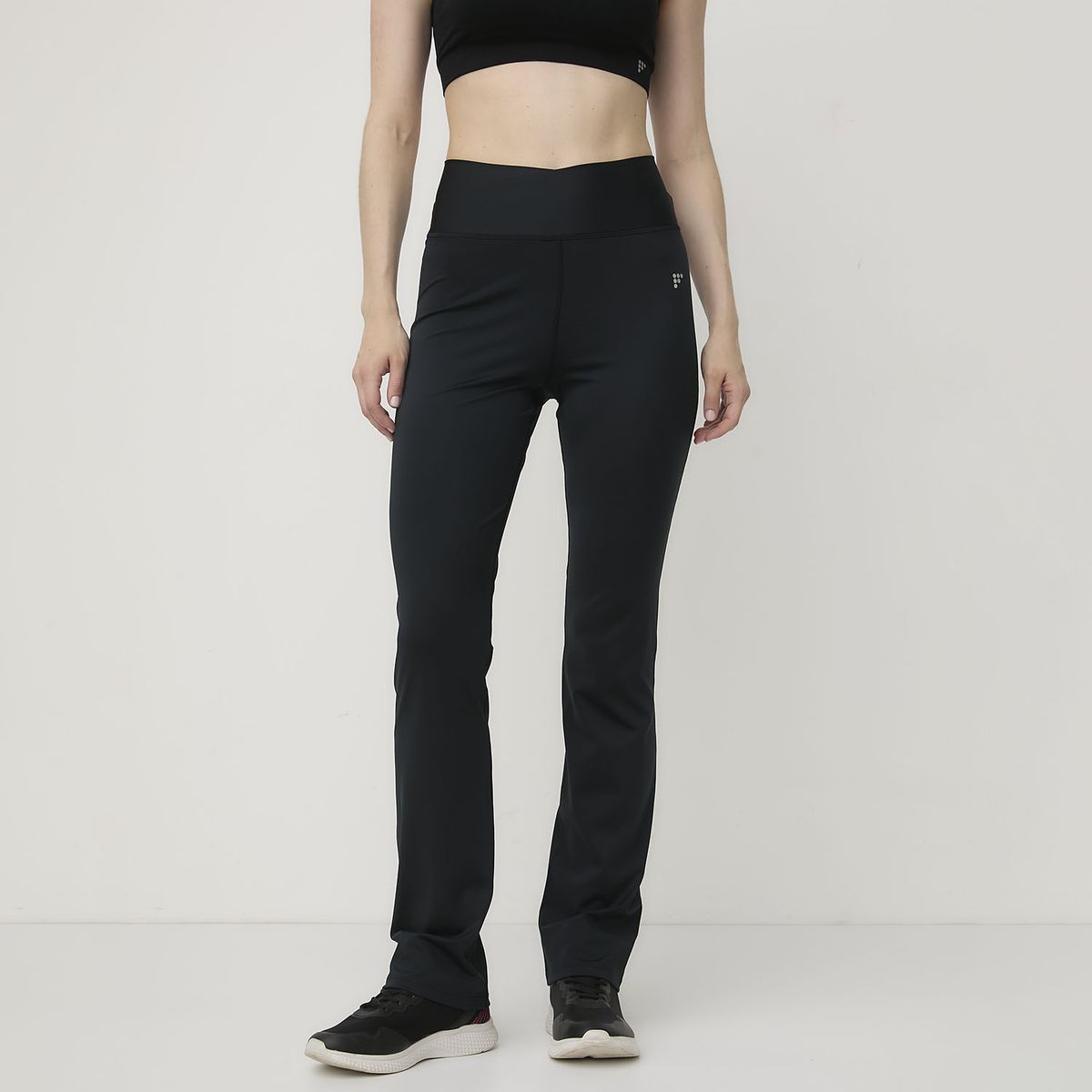 FRATTA - Calza Mujer Fratta