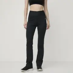 FRATTA - Calza Mujer