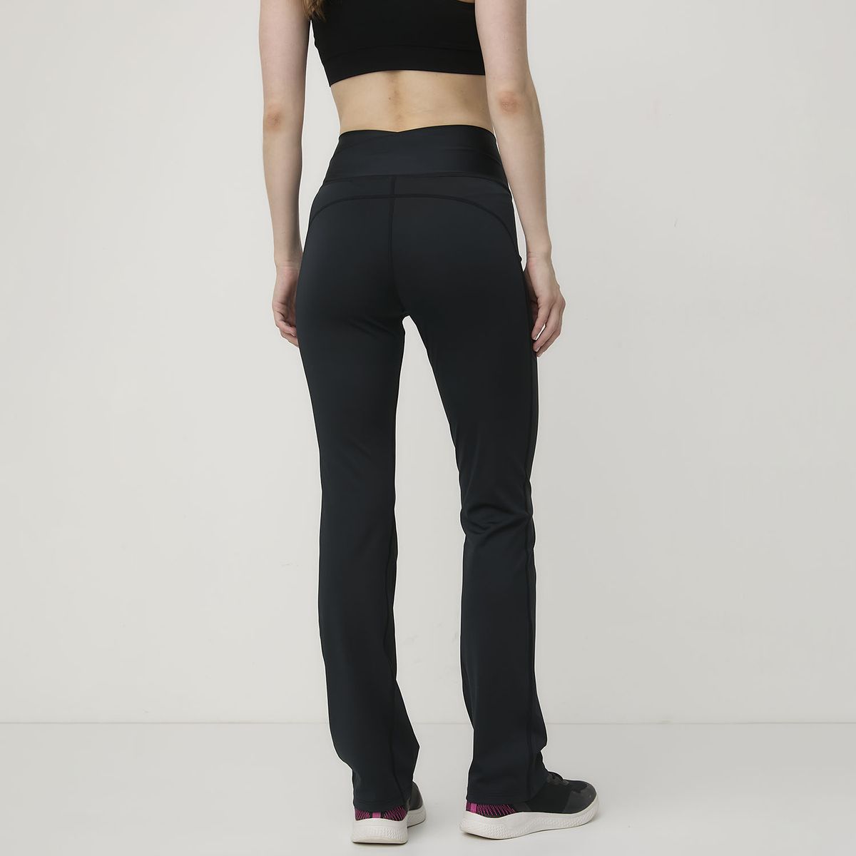 FRATTA - Calza Mujer Fratta