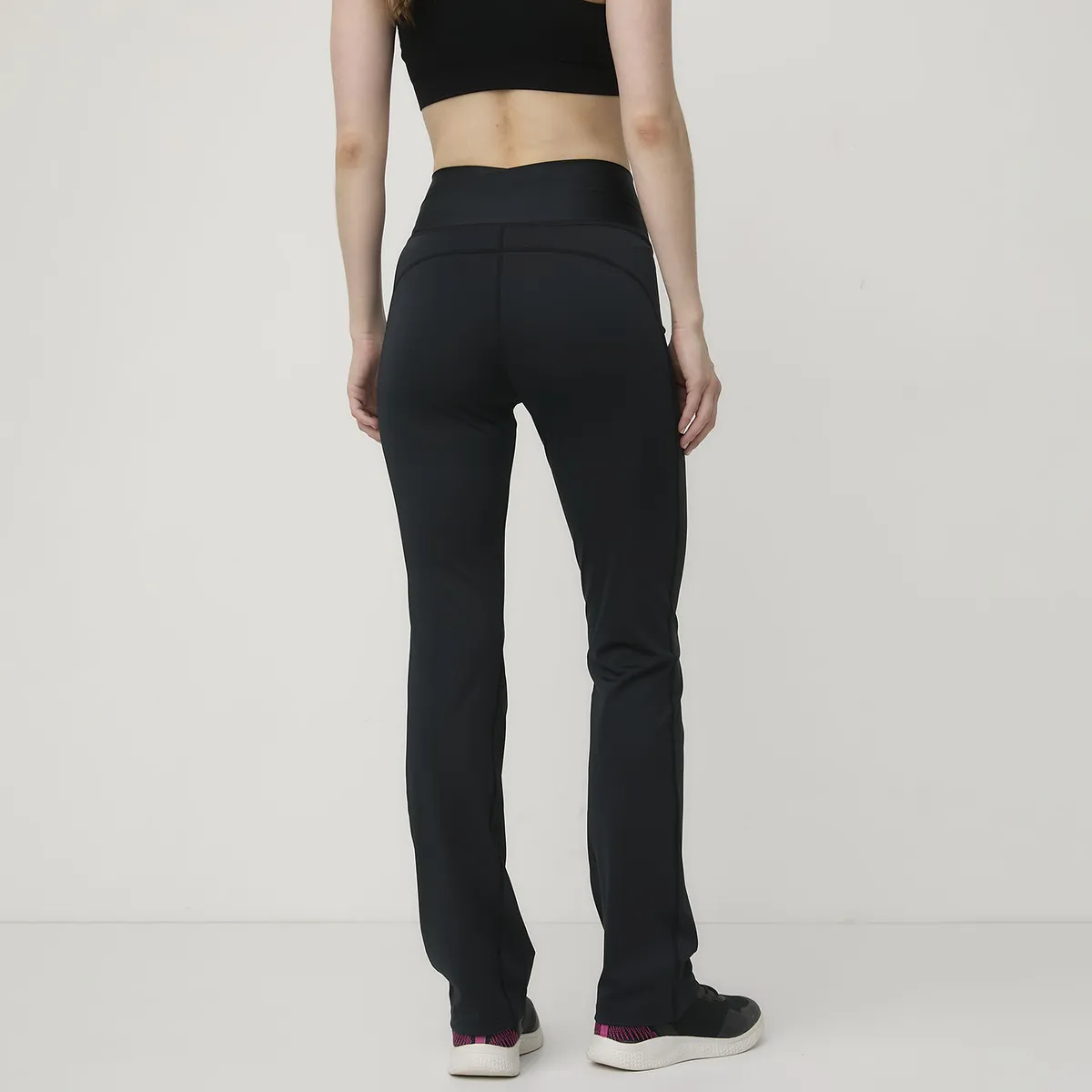 FRATTA - Calza Mujer Fratta