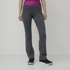FRATTA - Calza Mujer