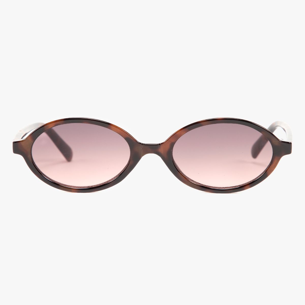 SYBILLA - Lentes de Sol Mujer Protección UV Sybilla