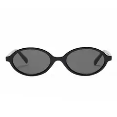 SYBILLA - Lentes de Sol Mujer Protección UV