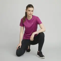 FRATTA - Polera Manga Corta Mujer