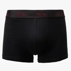 MOSSIMO - Pack De 5 Bóxer Algodón Hombre