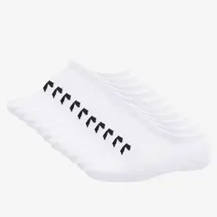 DIADORA - Calcetín Deportivo Hombre