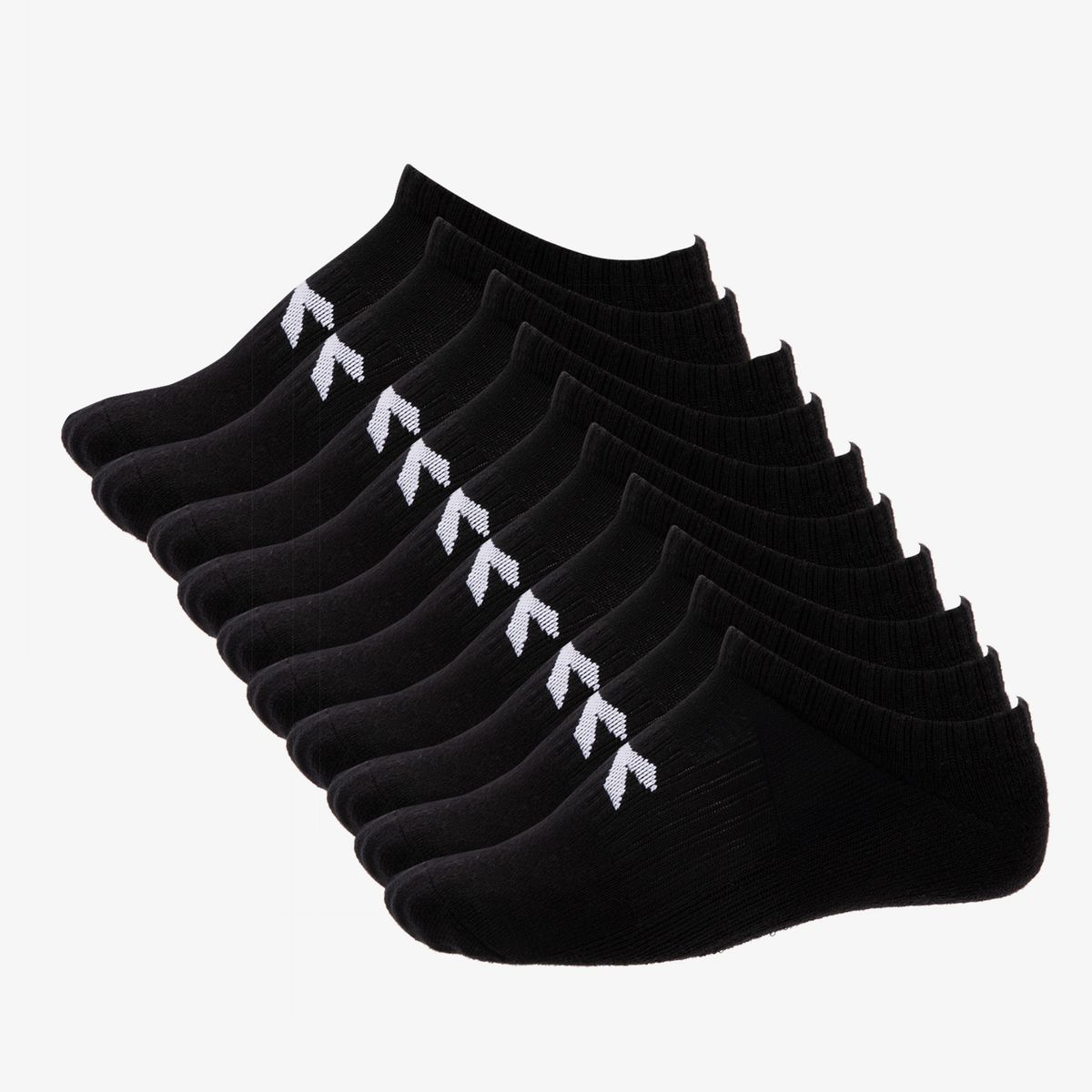 DIADORA - Calcetín Deportivo Hombre Diadora