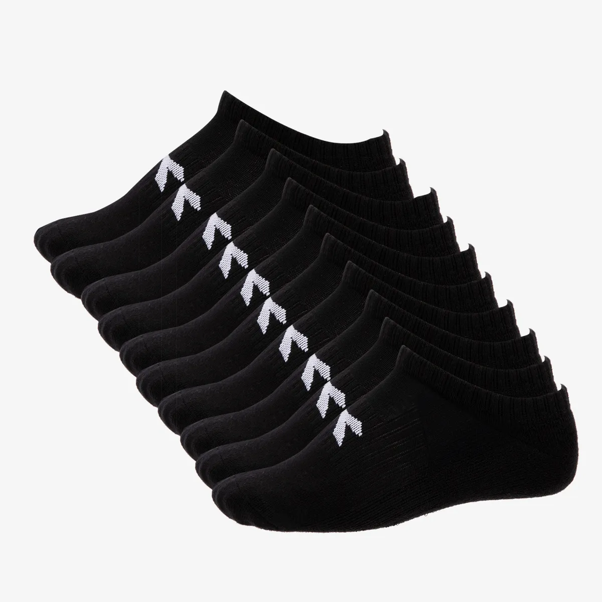 DIADORA - Calcetín Deportivo Hombre Diadora