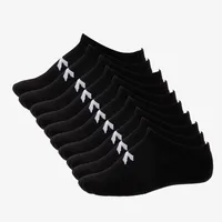 Calcetín Deportivo Hombre