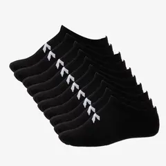 DIADORA - Calcetín Deportivo Hombre