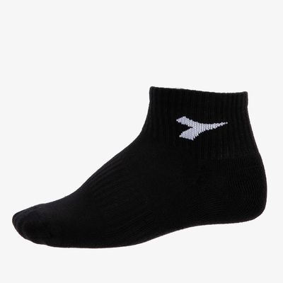 Imagen 2 del producto Pack De 10 Calcetines Deportivos Algodón Hombre