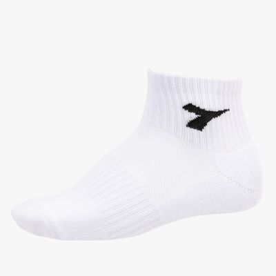 Imagen 2 del producto Pack De 10 Calcetines Deportivos Algodón Hombre