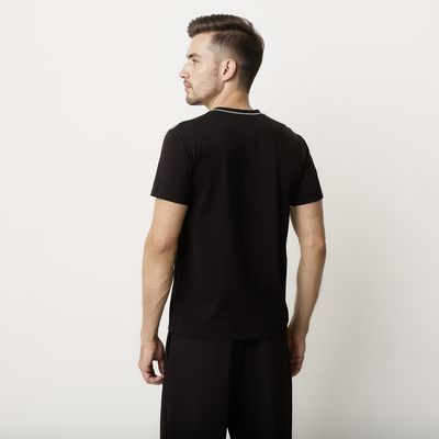 Imagen 2 del producto Polera Manga Corta Hombre