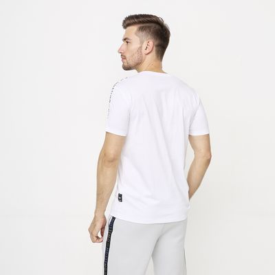 Imagen 2 del producto Polera Manga Corta Hombre