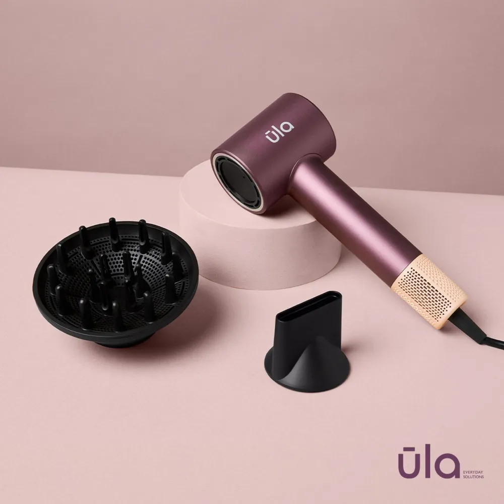 ULA Jet Revolution, foto 2