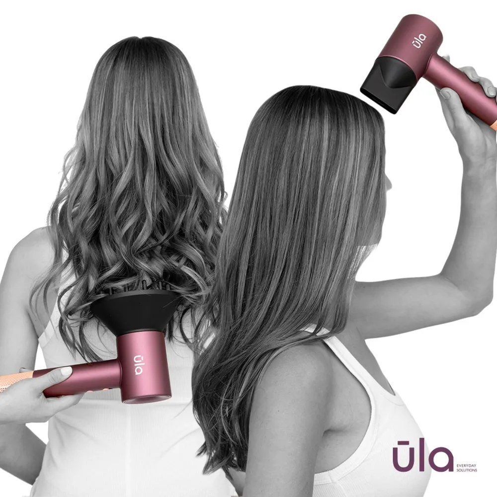 ULA Jet Revolution, foto 4