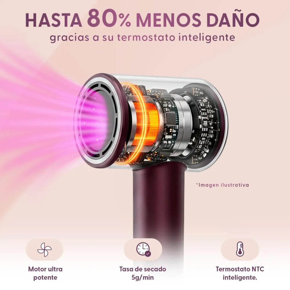 ULA Jet Revolution, foto 5