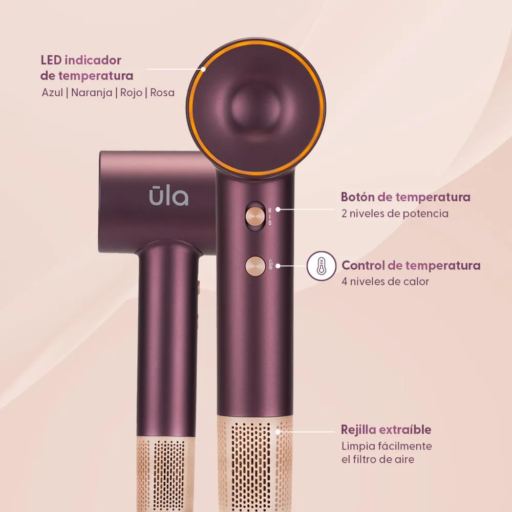 ULA Jet Revolution, foto 7