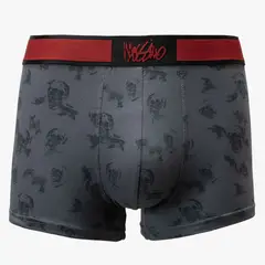 MOSSIMO - Pack De 3 Bóxer Algodón Hombre