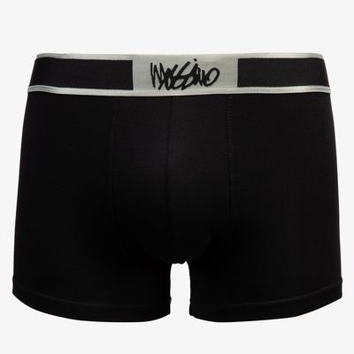 Imagen 2 del producto Pack De 3 Bóxer Algodón Hombre